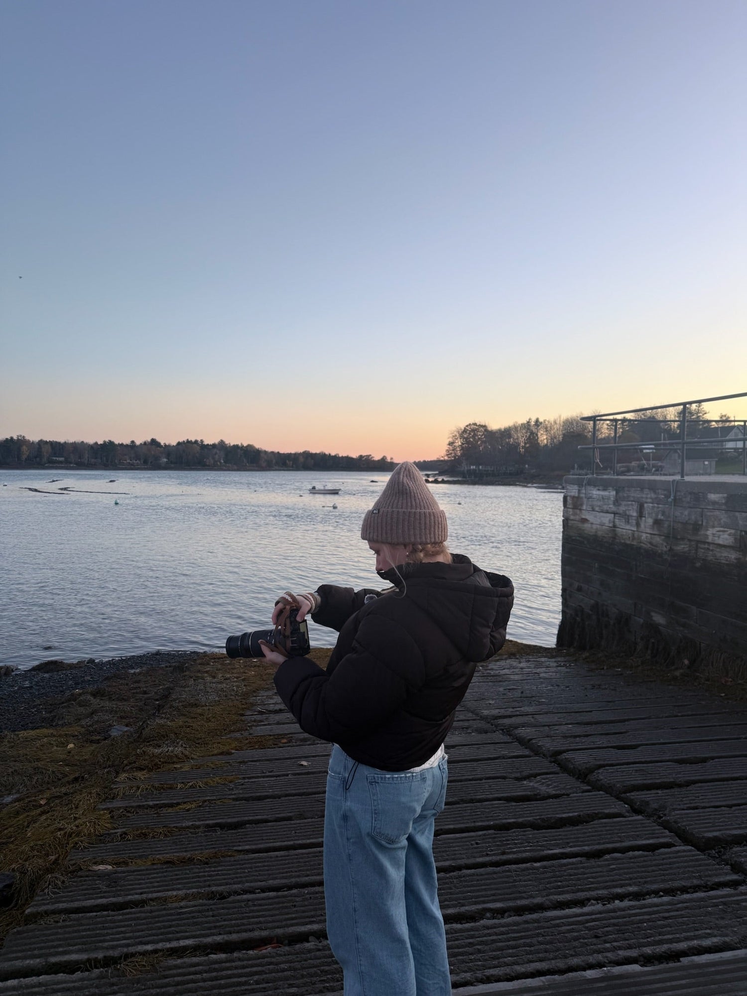 Hannah's Photography