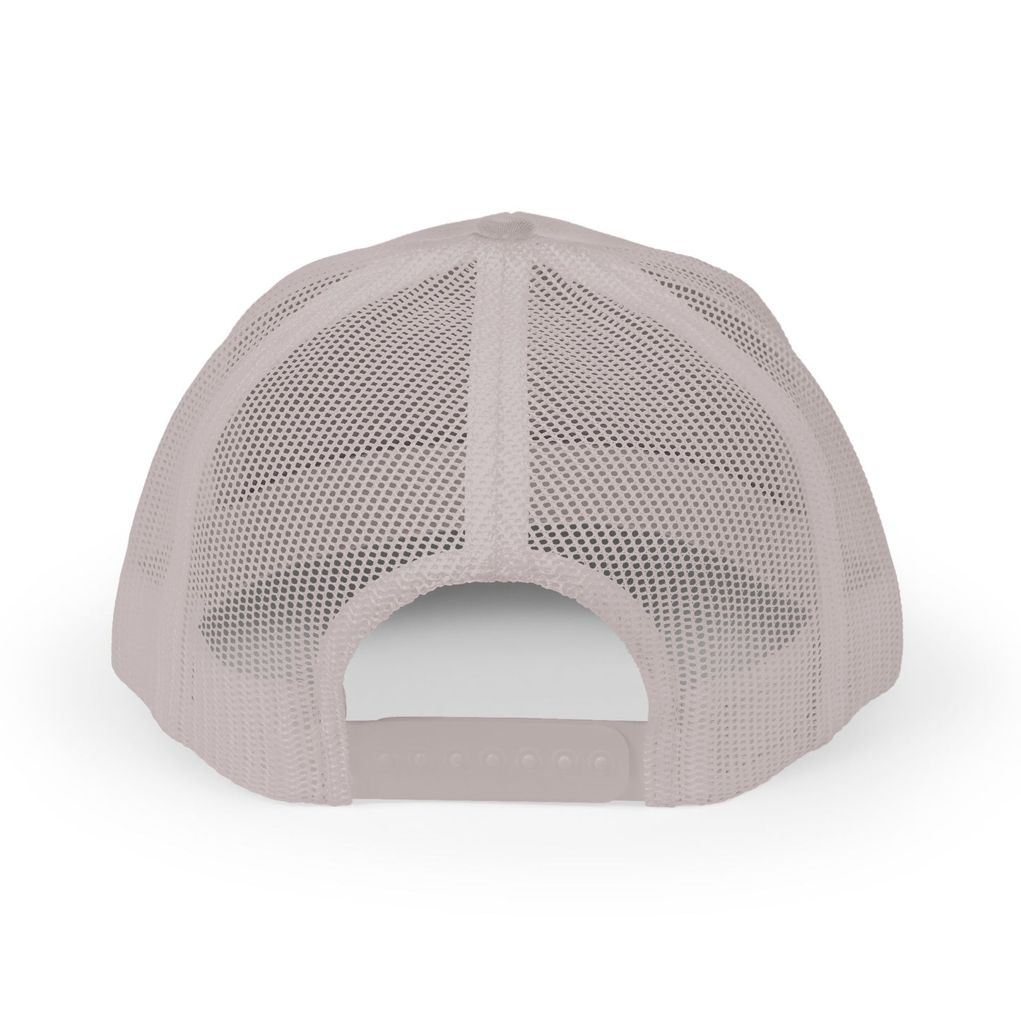 Go Outside - H & K OFFGRID Floral Trucker Hat