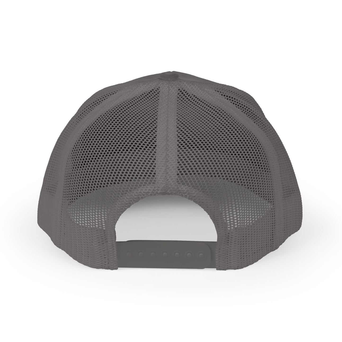 H & K OFFGRID Trucker Cap